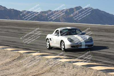 media/Dec-13-2025-PCA San Diego (Sat) [[71f2fcee4c]]/4-Yellow Group/Session 1 Bowl/